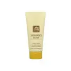 Clinique Aromatics Elixir Perfumed Body Wash - Size 6.7 Oz. / 200mL