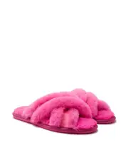 Original UGG Australia Pink Slides
