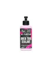 Muc-Off No Puncture Hassle Inner Tube Sealant 300ML