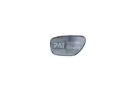 GENUINE MAZDA [MULTI VEHICLES] MIRROR GLASS W/ HEATED MIRROR LH, CC45-69-1G7
