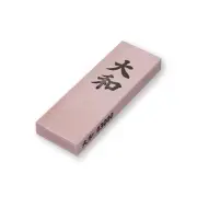 Naniwa Polishing Industry Yamato Whetstone 135×45×15mm #3000 SK-0030