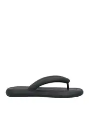 MELISSA Thong sandals - Item 17430506