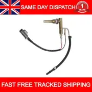 NEW DPF EXHAUST SENSOR FUEL VAPOUR VALVE FITS FORD TRANSIT 2.4 TDCI AV419T540BD