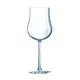 Chef Sommelier SELECT系列 LYRE 葡萄酒杯400ml 2入