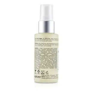 Epicuren - 修復肌膚噴霧Soothe Dermal Repair Mist