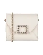 [ROGER VIVIER] ROGER VIVIER Crossbody wallets - Item 31071487