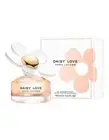 Marc Jacobs - Daisy Love 100mL EDT Women's Fragrance / Perfume New BOXED
