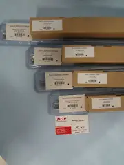 4 PCR Roller & CLEANING BLADE 13R603 Xerox DocuColor DC 240 242 250 252 260 655