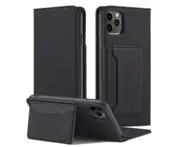 018 Phone Case Insert Card Phone Protector for iPhone15 Pro Max