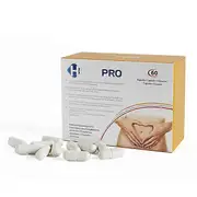 Hemapro Pills, Food supplement to prevent hemorrhoids