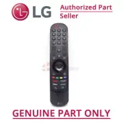 LG REMOTE AKB76036204 MR21GC GENUINE AUSTRALIA OLED65C1PTB OLED65C1PVB OLED65G