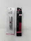 NEW DISCONTINUED e.l.f. Essential Lipstick & Minty Lip Gloss SET (152)