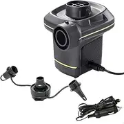 Intex 66634 Electric Air Pump