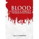The Blood of Jesus, Our Ground for Total Victory