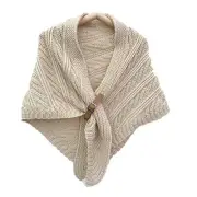 Women's Scarf Pashmina Shawls and Wraps for Evening Dress Bridesmaid Wedding