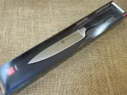 Zwilling J.A. Henckels Four Star 6 inch Slicing Utility Knife, 31070-160 - NIB