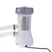 Intex Pool PUMP and FILTER 3785lph (1000gph) 28638