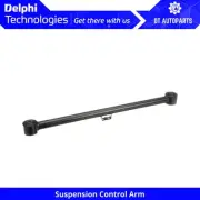 For 2010-2022 Lexus GX460 Suspension Control Arm Rear Lower Delphi 2011 2012 (for: Lexus)
