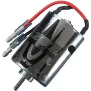 AXIAL AX24003 20T 540 Rock Crawler Motor : RR10 / AX10 / SCX10 / Wraith