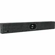 Yealink MeetingBar A20 Video Bar for Microsoft Teams, A20-010-Teams