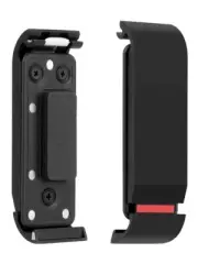 1pcs Original Back Battery Door Cover For GoPro Hero 8 Black Camera Replace Part
