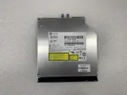 DVD ROM HP 640 G2 840690-001 DVD CD drive Player ROM DUD1N DVD-ROM NEW