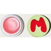 MadebyMitchell Lip Frost Moreish, Moreish