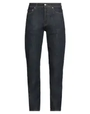 [LIU JO MAN] LIU JO MAN Jeans - Item 30427735