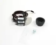 Pertronix Ignitor Conversion Kit 6V Pos for Ford V8 | 1283P6 (for: Ford)