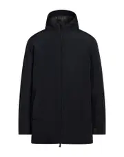 [SUNS BOARDS] SUNS BOARDS Jackets - Item 16351927