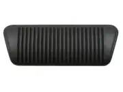 Brake Pedal Pad XR XT XW XY XA XB XC XD XE XF XG XH ZA-ZL FC-FE EA-AU F100 Au...