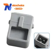 Circuit Timing Adaptor for Ford Mustang 1985-1999 E53Z-14489-C E53B-14A624-D
