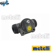 WHEEL BRAKE CYLINDER 04-0646 FOR FIAT FIORINO/Box/Body/MPV/Pick/up PALIO 1.6L