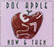 Now & Then -Doc Apple CD