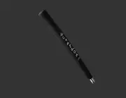 Scotty Cameron Black Studio Design Putter Grip - NIB
