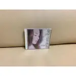 順子 SHUNZA OPEN YOUR HEART 二手 CD 專輯 光碟 久放