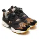 REEBOK X DISNEY W INSTAPUMP FURY 虎紋 男女 AQ9213