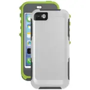 OtterBox Preserver Series iPhone 5/5s/SE Waterproof Case - Pistachio