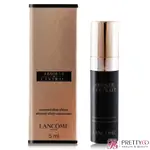 LANCOME 蘭蔻 絕對完美黑鑽奧秘活粹(5ML)