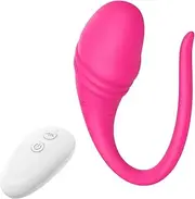 Silent Vibrating Vibrating Egg Remote G Spot Dildo Vibrator For Women Control Wear Vibrating Egg Sex Machine Women Vibrating Panties Sex Toys Balls