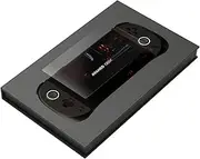 Ayaneo Geek Tempered Glass Screen Protector