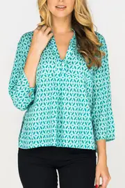 Kris Top--FIR-S15-25-G
