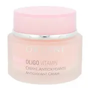 Orlane Oligo Vitamin Crema antiossidante per la pelle - 50 ml