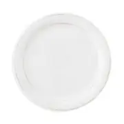 Juliska Berry & Thread Melamine Dinner Plate