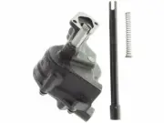 Melling Performance Oil Pump fits Chevy Chevelle 1965-1973 31YNQZ (for: Chevrolet)