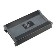 Precision Power ICE1600.4 4-Ch 1600W Amplifier