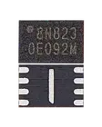 Ace SPI Flash IC For iPad Pro 12.9" 3rd Gen (18)/iPad Pro 12.9" 4th Gen
