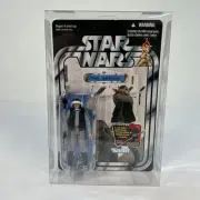 Star Wars Vintage Collection Rebel Fleet Trooper Action Figure Kenner