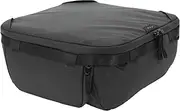 Peak Design Camera Cube v2 - Medium