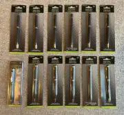 Lot 12 Universal Touch Screen Stylus Pen Touch Screen Devices E-Circuit New